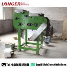 High Quality Cashew Nut Sheller Machine thumbnail-2
