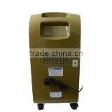 Medical Oxygen Concentrator ZH-A53 thumbnail-3