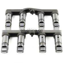 Valve Lifters Tappets 53021726BB For Do-dge Jee-p thumbnail-5