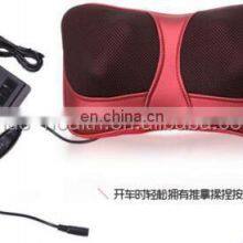 Cheap Electric Car Massage Pillow thumbnail-2