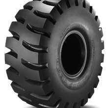 33.25-35 37.25-35 Goodyear OTR Tire thumbnail-3