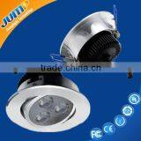 New Product 5w Led Slim Down Light 5w Low Price Cob Led Down Light Led Cob Down Light thumbnail-3