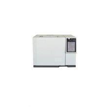 Oil Dissolved Gas Analyzer