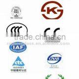 Clear and Tinted Float Glass Professional Manufacturer With CE and ISO9001 thumbnail-4