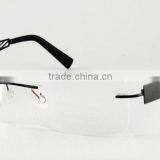 Titanium Frame RT1039 thumbnail-1