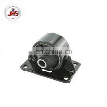 Wholesale Automotive Parts REAR ENGINE MOUNT OEM: 12380-30010 FOR HIACE 1TR 2TR 1KD TRH213 2005-2019 thumbnail-2
