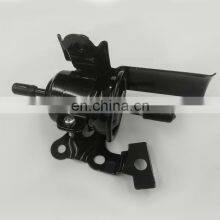 High Performance Car Fuel Filter 23300-75140 For Hilux Vigo 2005-2011 (1TR-FE 2TR-FE) thumbnail-2