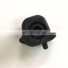 FOR PRIUS ZVW30 BUSH FRONT STABILIZER BAR LH 48815-47020 thumbnail-3