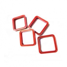 Silicon Carbide Seal Rings thumbnail-4