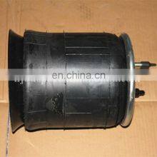 Firestone Air Spring W01-358-9882 Bus Car Air Suspension Bellows thumbnail-3