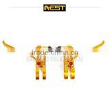 2015 New Style Super Light CNC Bicycle Brake Lever thumbnail-1