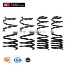 UGK Rear Suspension Parts Brand New Car Shock Absorber Springs With High Quality Fit For Toyota EE90 48231-A110 thumbnail-2