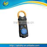Hioki 3280-20 Clamp Meter thumbnail-1
