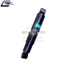 European Truck Auto Spare Parts Rear Axle Shock Absorber Oem 41296210 for Ivec Truck Amortisseur thumbnail-5