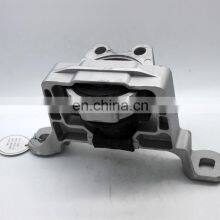 Car High Quality Engine Mounts Transmission Engine Mounting Support For Ford Focus 2012 1.6T Bv616F012Cb thumbnail-3