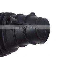 Air Flow Meter Boot Intake Hose to Throttle For BMW 318i 318is 1992-1995 13711734258 thumbnail-4