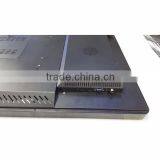 55 Inch Touch Screen Lcd Advertising Kiosk thumbnail-3