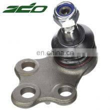 OEM Parts Steering Ball Joint Discount Car Parts For NISSAN 40160-01E00 40160-01E25 thumbnail-2