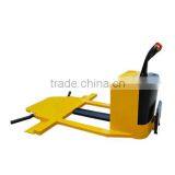 CE Certificate Car Shifter EL Series thumbnail-1