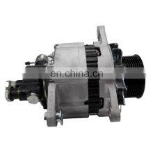 Generator Jinbei parts forJBC truck YN33CRD1 ,Jinbei spare parts