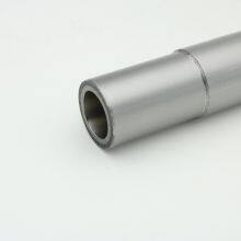 Supply M4584axis Needle Roller Bearings Bearing Repair Kit, Plane Bearing, Rear Axle Bearing thumbnail-3