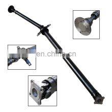 New Drive Shaft Rear Fit For Ford Fusion for Lincoln MKZ 07-12 7E5Z4R602A AE5Z4R602A 936-811