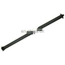 Driveshafts for BMW 3 Series E21 E30 E36 E46 E90 E91 E92 E93 2004-2014 19103019-101 26107527355 26107551199