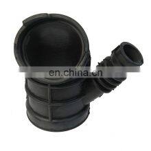 13541435627 Fuel Filter Hose Feed Line For BMW X3 (E83) 2003-2011 thumbnail-4