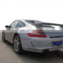 2009-2013 Por 997 Factory Price Auto Body Kit to gt thumbnail-3