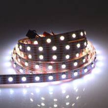 10mm 18w/m LC8823 5050 Smd Light 12mm Led Strip Light HD107S thumbnail-2