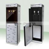Outdoor Hot&cold Water Dispenser/ro Water Dispenser thumbnail-1
