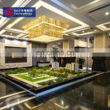 Villa Plans and Elevations Traditional House Designs uk Software Architecture Patterns thumbnail-2