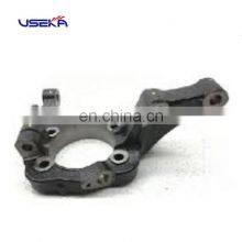 Hot Sale Steering Knuckle for Hyundai Veracruz L:51715-2B050 R:51716-2B050 thumbnail-1