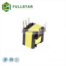 Electric Current Power PQ5050 Transformer thumbnail-2