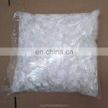 6mm Micro Polypropylene Fiber for Concrete thumbnail-5