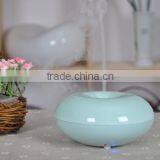 2015 Hot Sale Mini Aromatherapy Humidifier thumbnail-3