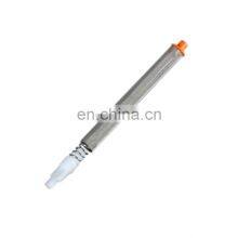 Stainless Steel Airless Spray Gun Screen Filter 100 Mesh