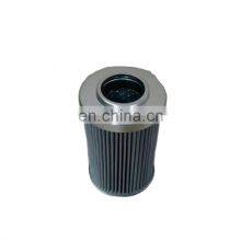 Hydraulic Oil Filter Replacement 0160D200WHC