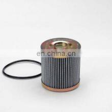 Hydraulic Pressure Machine Oil Stainless Steel Filter Cartridge D930G10A