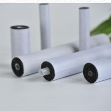 Carbon Fiber Used for the Sewage and Water Treatment thumbnail-3