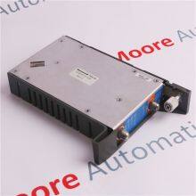 Honeywell 51410070-275 CC-PA0H51 DCS system module