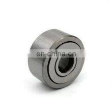 Support Rollers Bearing NUTR15X thumbnail-3