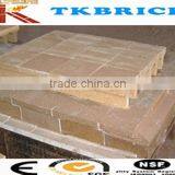 Viaduct Brick, Viaduct Block, Tunnel Kiln Car Brick thumbnail-5