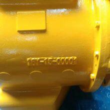 Shantui SD16 Transmission Assay 16Y-15-00000 thumbnail-3