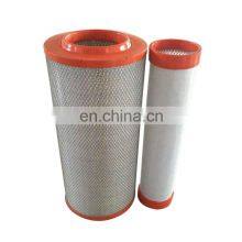 Factory Price Truck Air Filter K2448C2 Generator Air Filter K20900C2 K20950C2 thumbnail-3