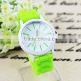 TM-1998 Quartz High Grand Japanese Wrist Watch Brands thumbnail-1