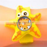 Promotional Kids Wrist Watch thumbnail-1