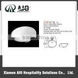 Hot New Products for 2015 Ceramic Sink,bathroom Porcelain Sink,hotel Bathroom Basin thumbnail-3