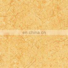 Foshan Glazed Matte Surface Anti Slip Bathroom Floor Kitchen Wall Garden Out Door Floor Rustic Ceramic Flooring Tile thumbnail-5