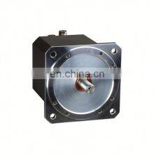 8LSA43.R0030D300-0 Servo Motor thumbnail-4
